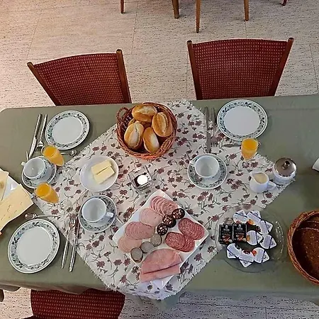 Hotel Schumbert Erbach (Odenwaldkreis)